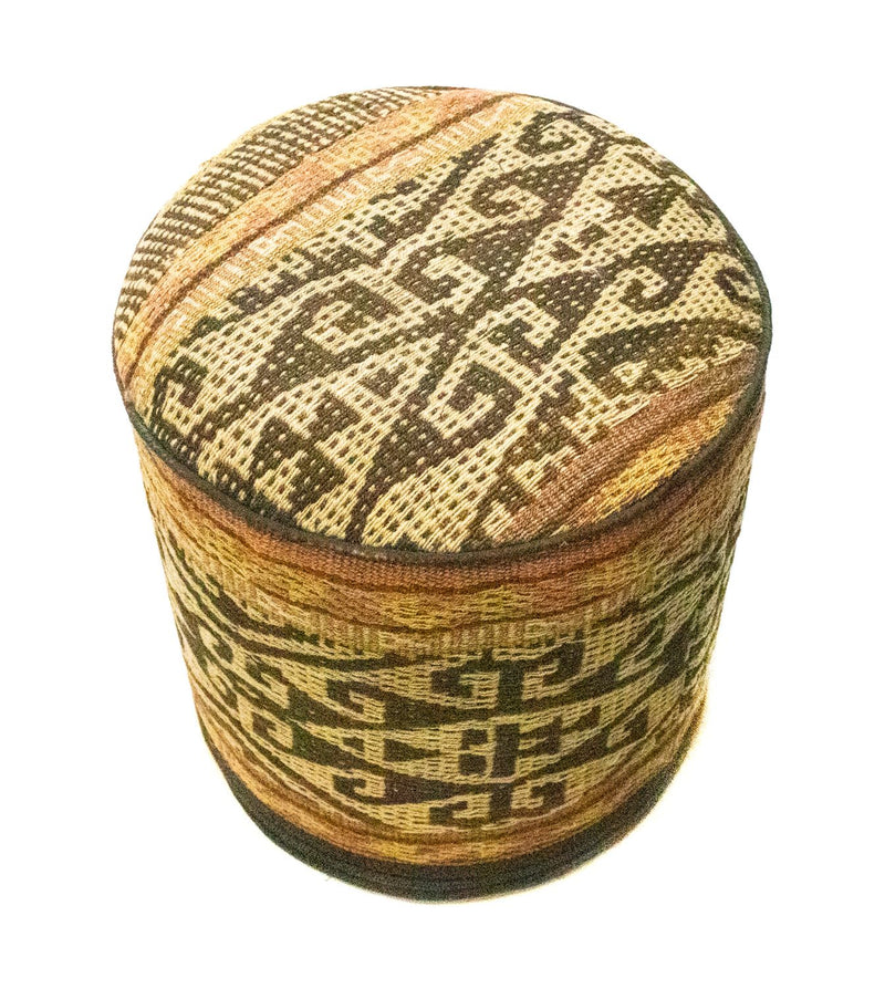 Sitzmöbel Tapete 42x36cm