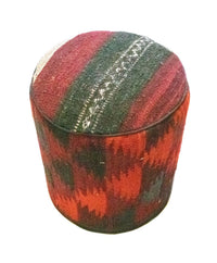 Sitzmöbel Tapete 42x36cm – product image