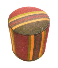 Sitzmöbel Tapete 42x36cm – product image