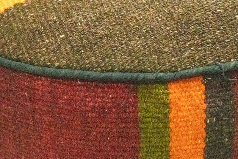 Sitzmöbel Tapete 42x36cm