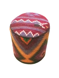 Sitzmöbel Tapete 42x36cm – product image