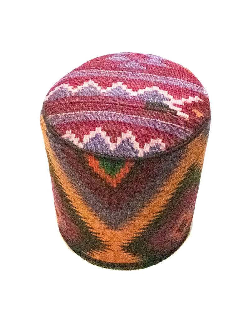 Sitzmöbel Tapete 42x36cm