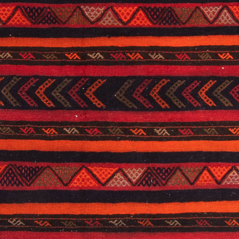Kilim antigo Tapete 170x200cm