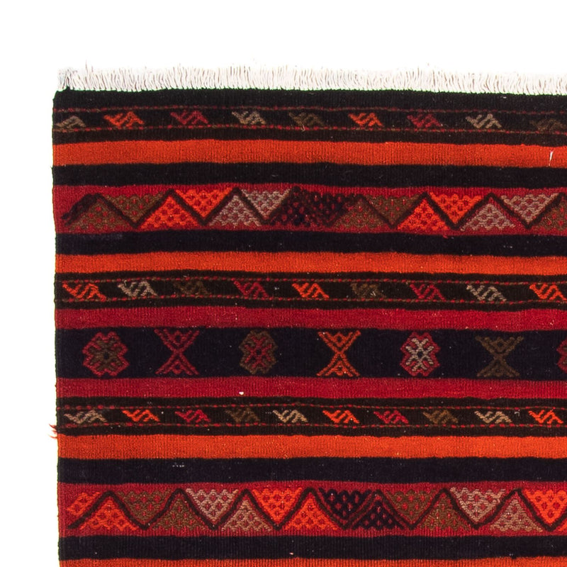 Kilim antigo Tapete 170x200cm