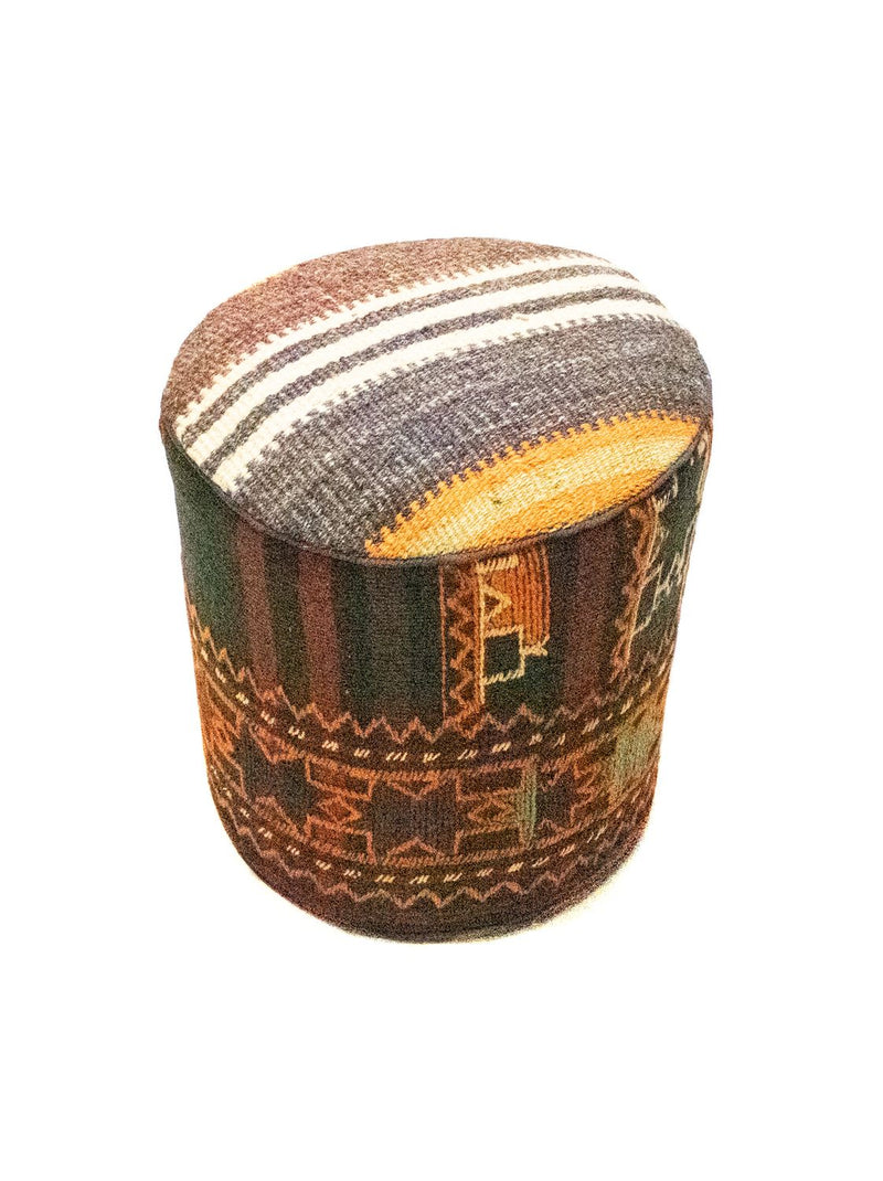 Sitzmöbel Tapete 42x36cm