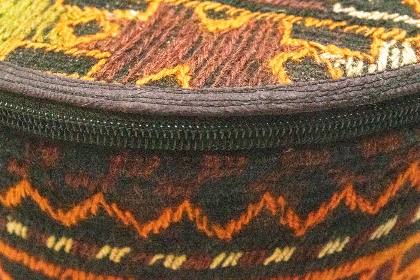 Sitzmöbel Tapete 42x36cm