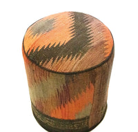 Sitzmöbel Tapete 42x36cm – product image