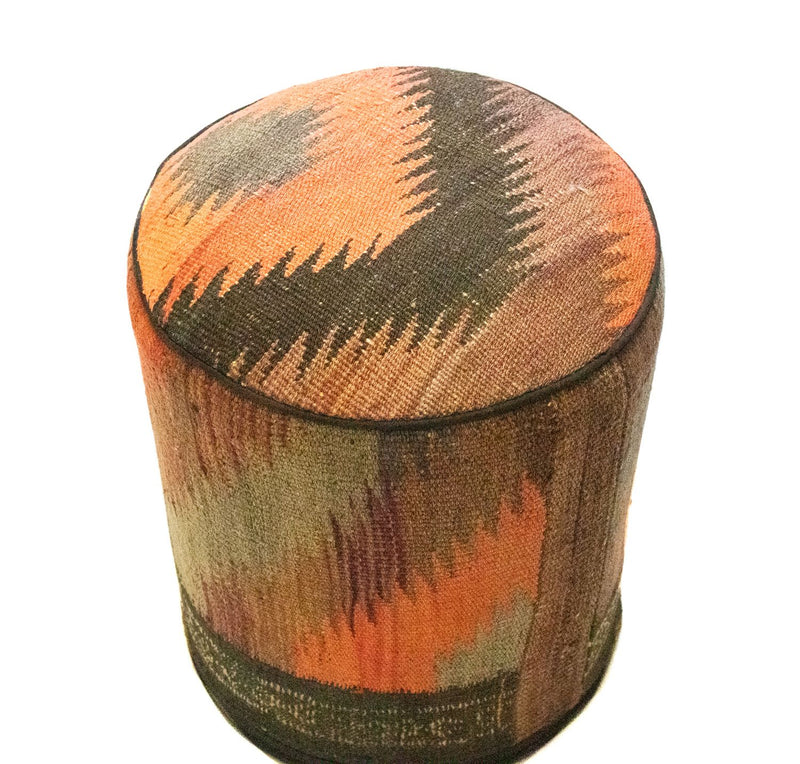Sitzmöbel Tapete 42x36cm