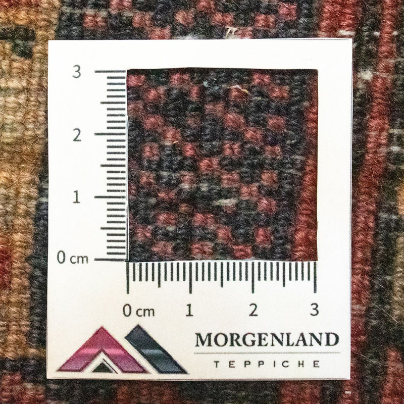 Sitzmöbel Tapete 42x36cm