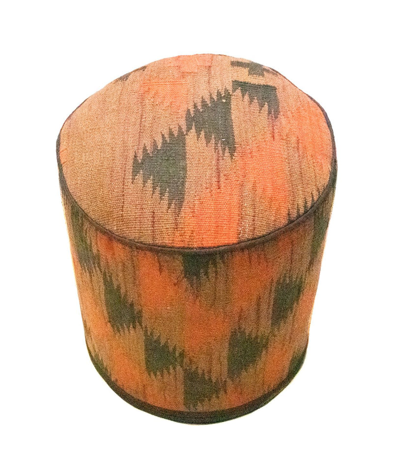 Sitzmöbel Tapete 42x36cm