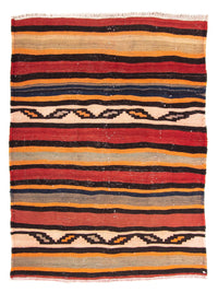 Kilim antigo Tapete 180x125cm – product image