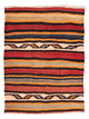 Kilim antigo Tapete 180x125cm
