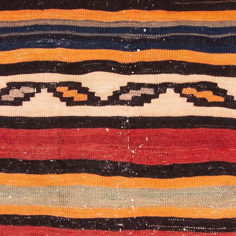 Kilim antigo Tapete 180x125cm