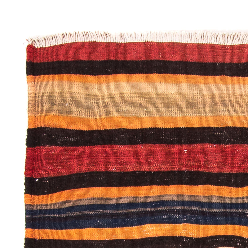 Kilim antigo Tapete 180x125cm