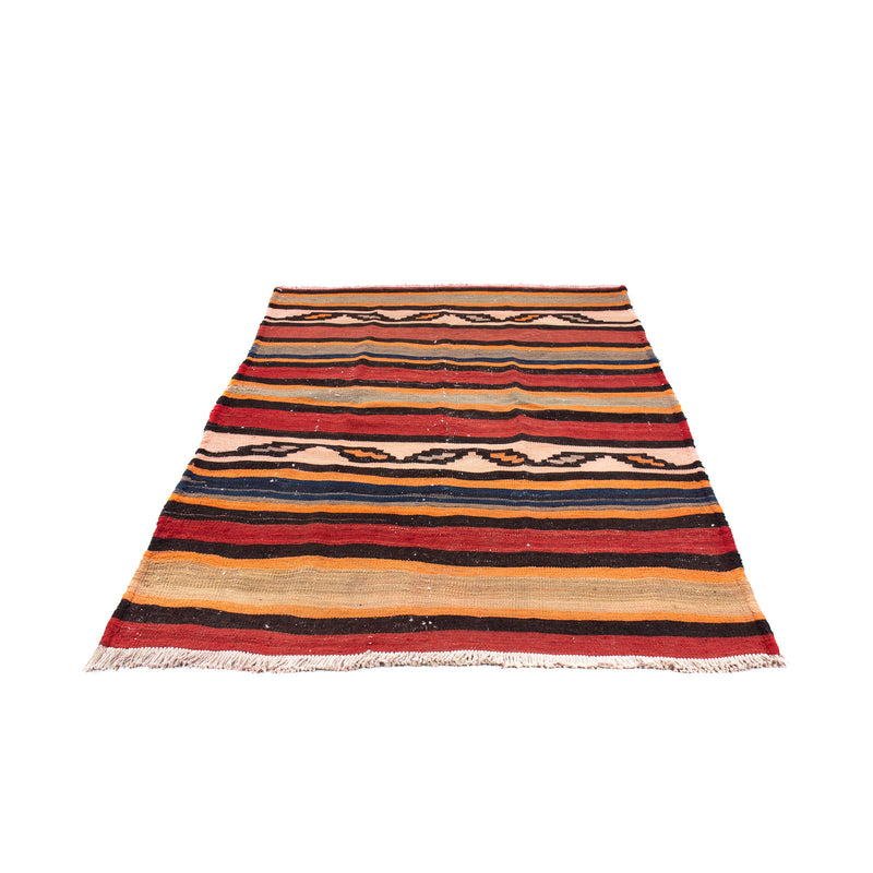 Kilim antigo Tapete 180x125cm