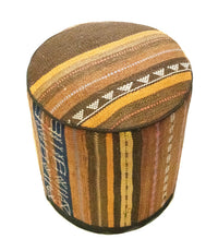 Sitzmöbel Tapete 42x36cm – product image