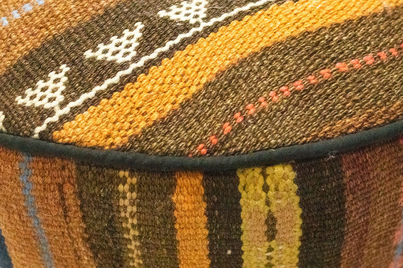 Sitzmöbel Tapete 42x36cm