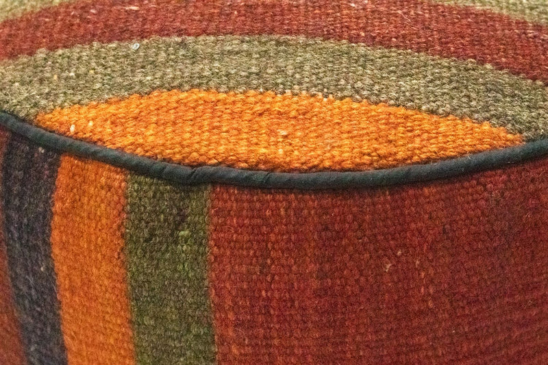 Sitzmöbel Tapete 42x36cm
