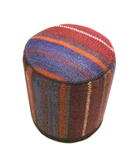 Sitzmöbel Tapete 42x36cm – product image