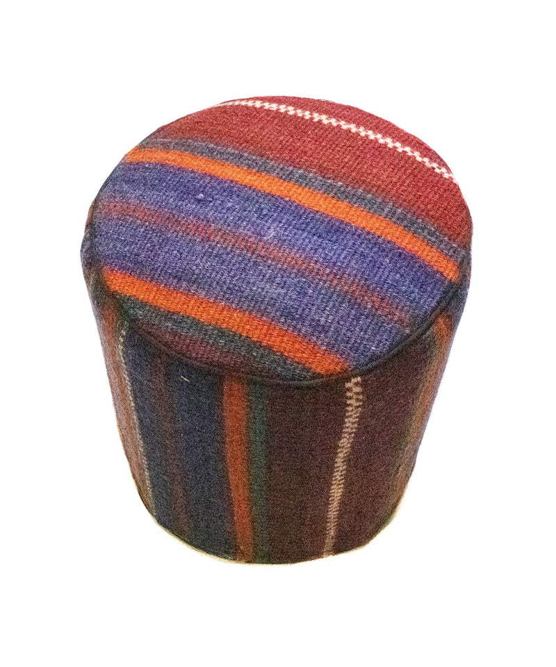 Sitzmöbel Tapete 42x36cm