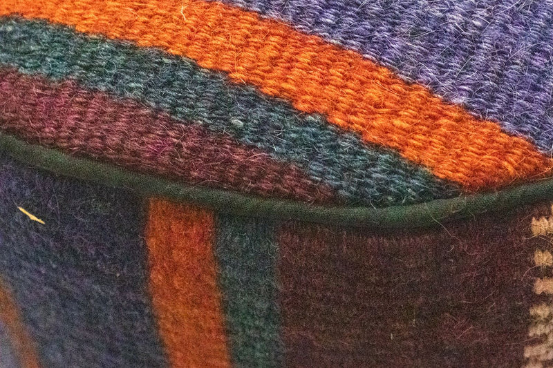 Sitzmöbel Tapete 42x36cm