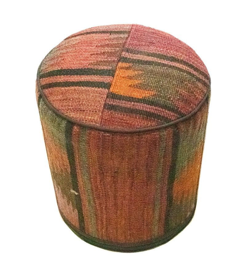 Sitzmöbel Tapete 42x36cm