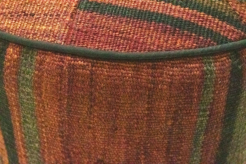 Sitzmöbel Tapete 42x36cm