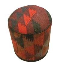 Sitzmöbel Tapete 42x36cm – product image