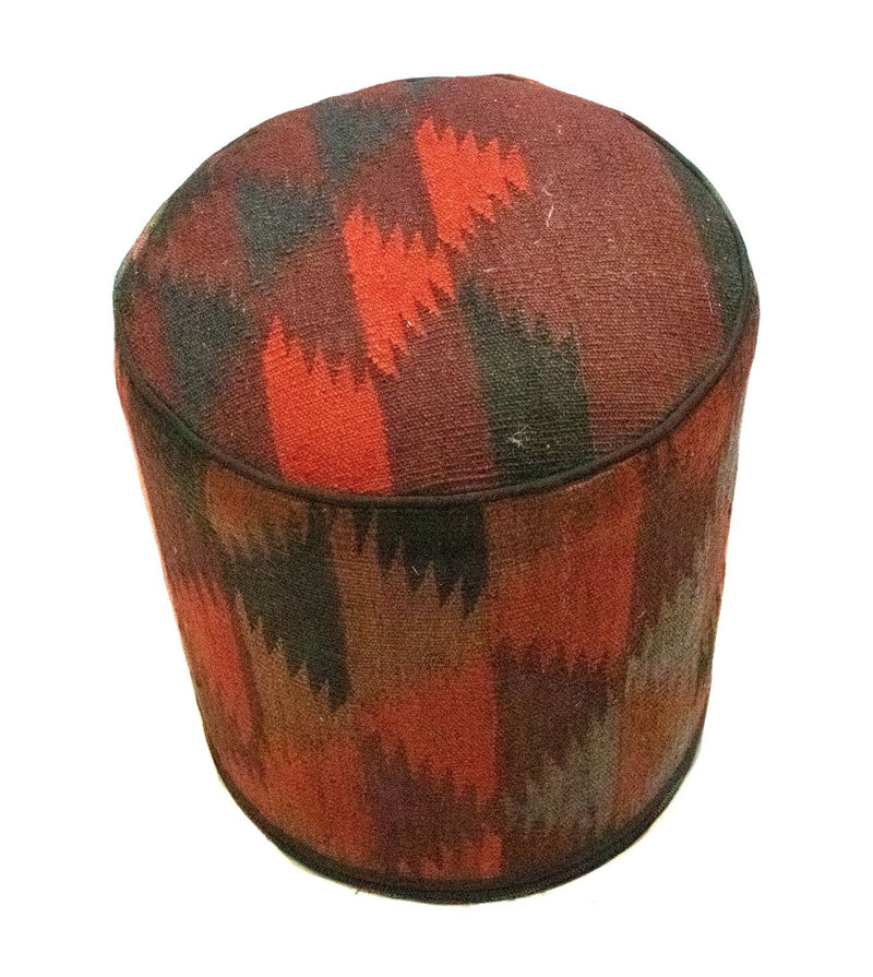 Sitzmöbel Tapete 42x36cm