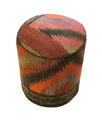 Sitzmöbel Tapete 42x36cm – product image