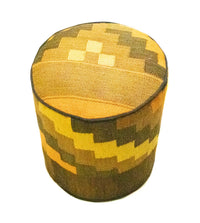 Sitzmöbel Tapete 42x36cm – product image