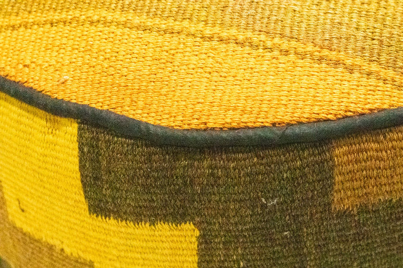 Sitzmöbel Tapete 42x36cm