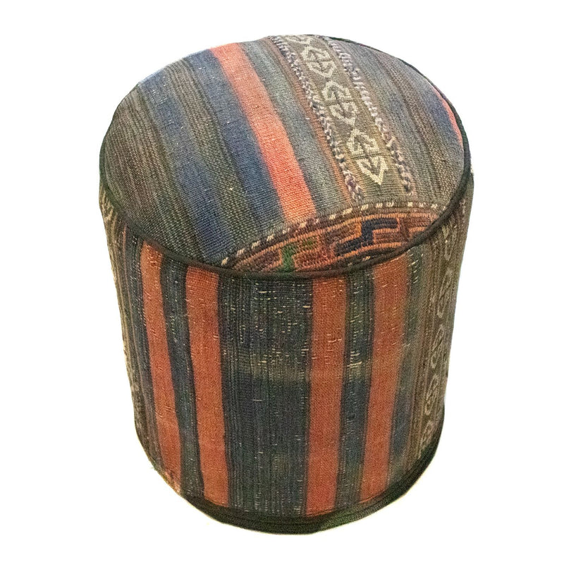 Sitzmöbel Tapete 42x36cm