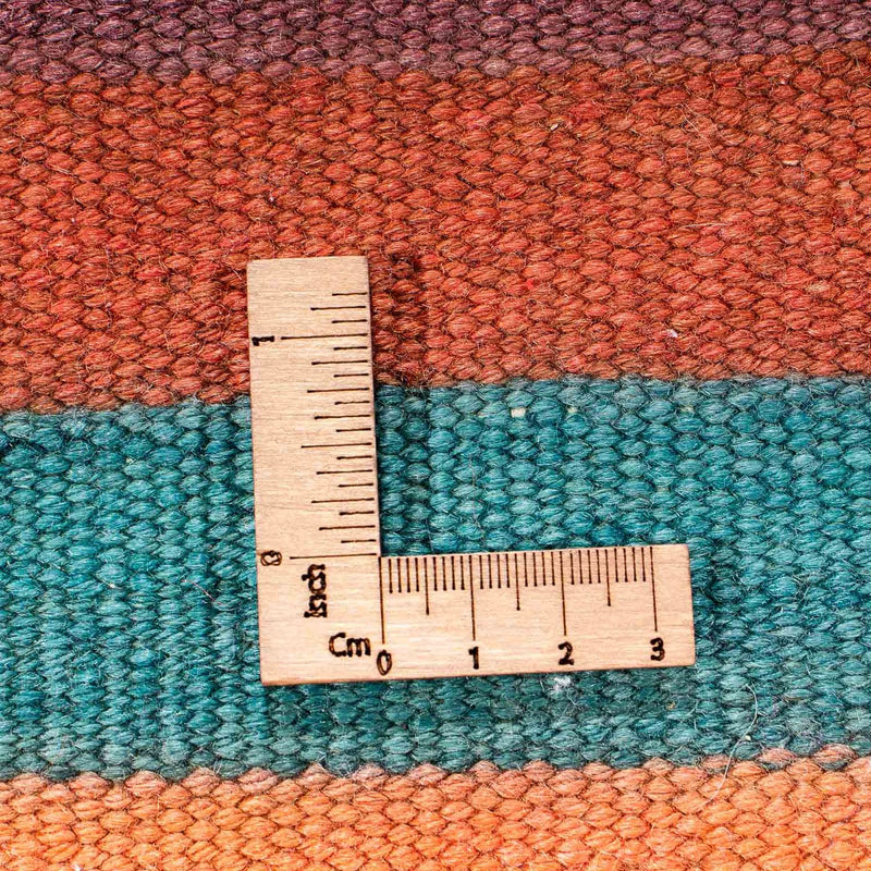 Kilim antigo Tapete 180x135cm