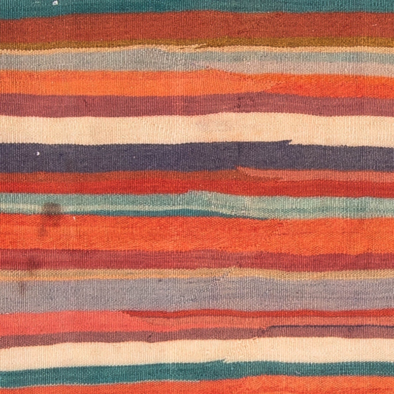 Kilim antigo Tapete 180x135cm