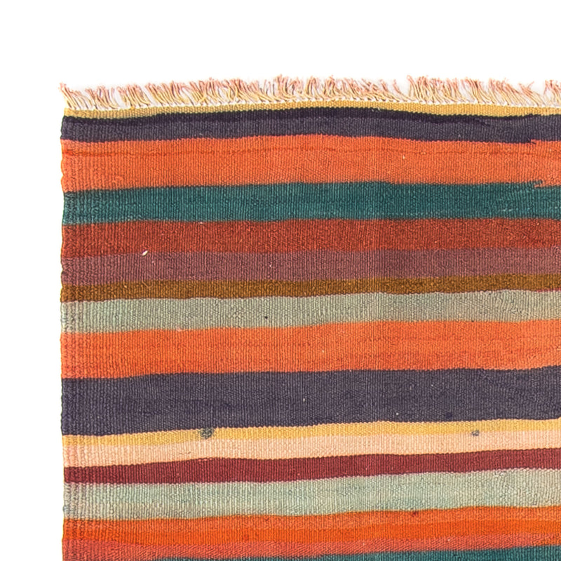 Kilim antigo Tapete 180x135cm