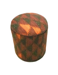Sitzmöbel Tapete 42x36cm – product image