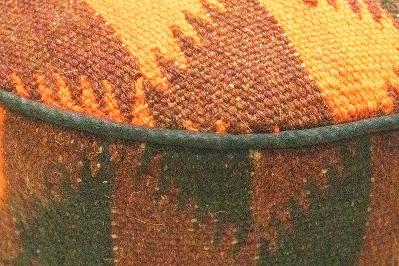 Sitzmöbel Tapete 42x36cm