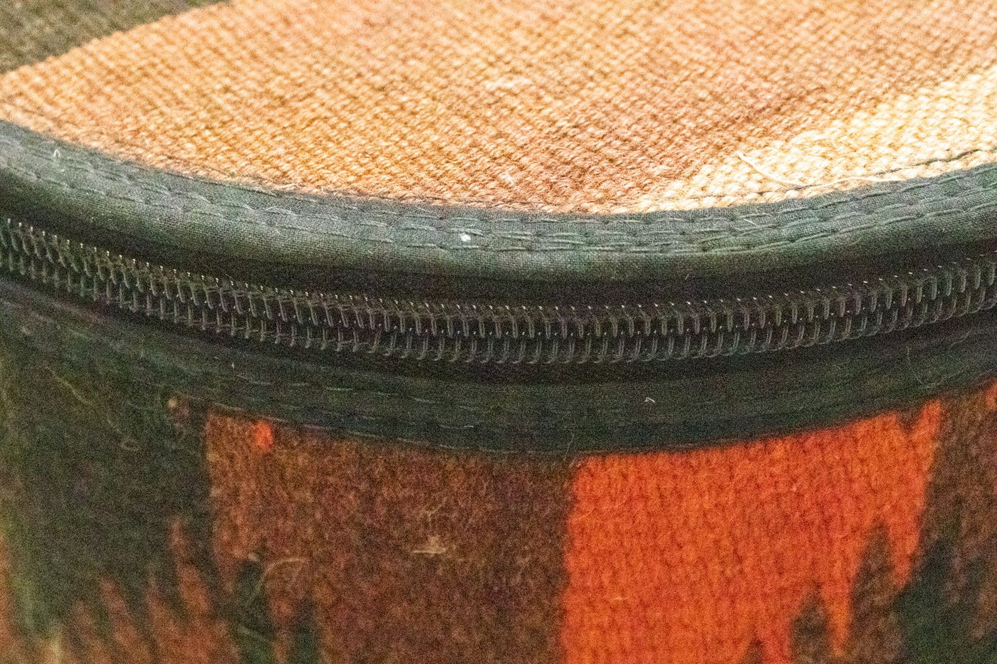 Sitzmöbel Tapete 42x36cm