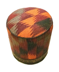Sitzmöbel Tapete 42x36cm – product image
