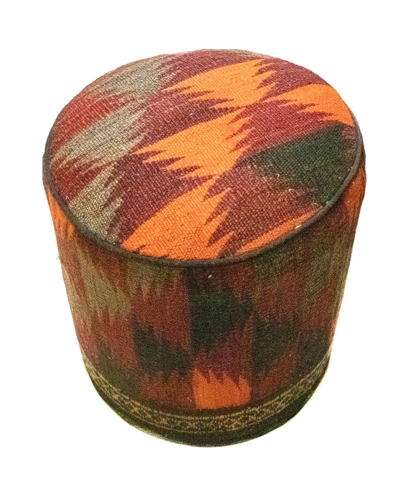 Sitzmöbel Tapete 42x36cm