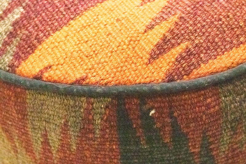 Sitzmöbel Tapete 42x36cm