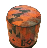 Sitzmöbel Tapete 42x36cm – product image