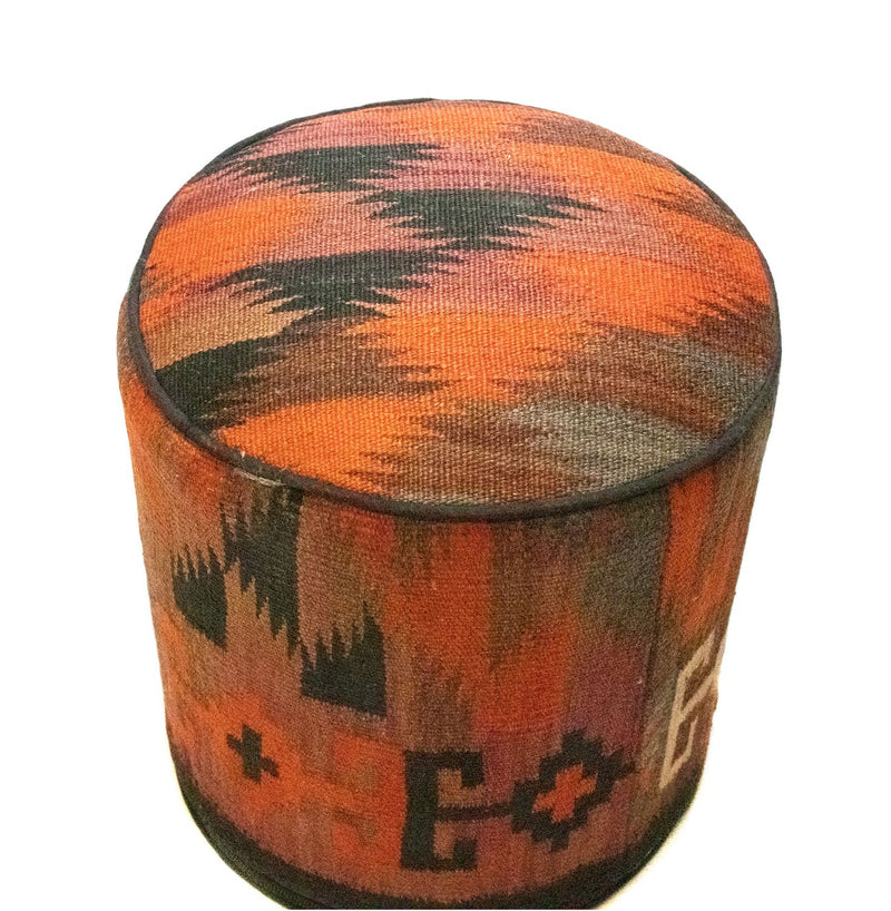 Sitzmöbel Tapete 42x36cm