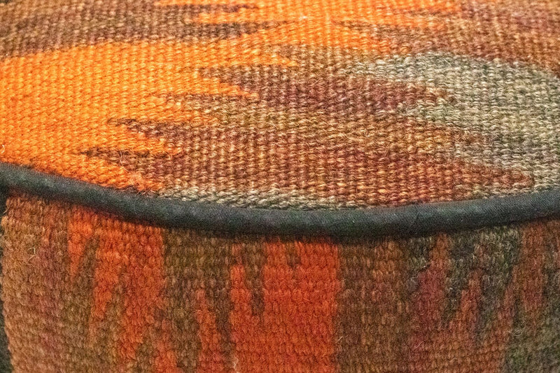 Sitzmöbel Tapete 42x36cm
