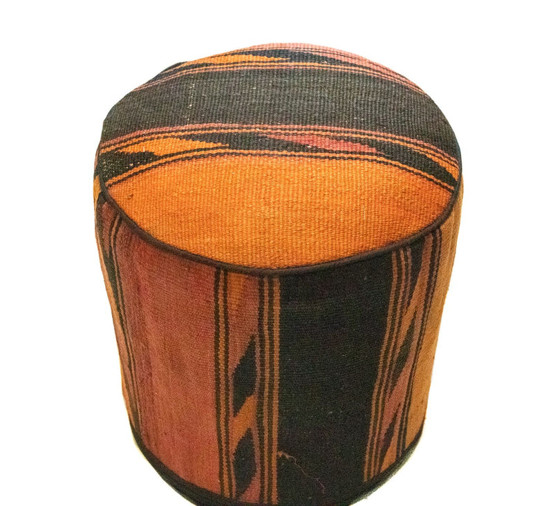Sitzmöbel Tapete 42x36cm