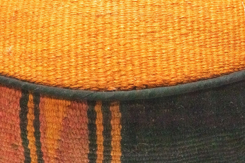 Sitzmöbel Tapete 42x36cm