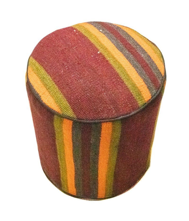 Sitzmöbel Tapete 42x36cm