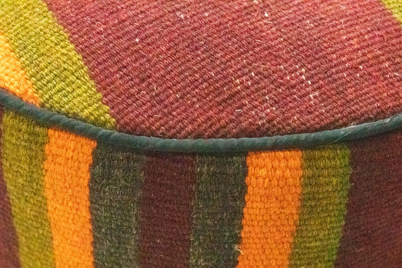 Sitzmöbel Tapete 42x36cm