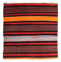 Kilim antigo Tapete 150x140cm – product image